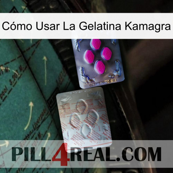 Cómo Usar La Gelatina Kamagra 38.jpg